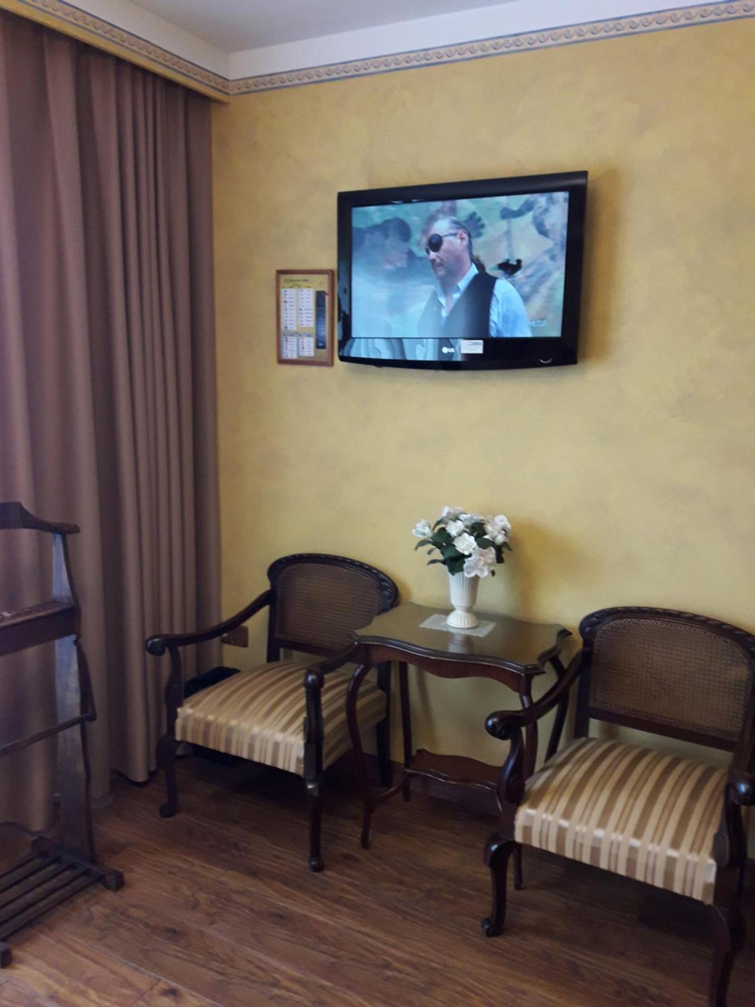 El Corral Del Acebo Guest House นูเอวา เด ยาเนส ภายนอก รูปภาพ